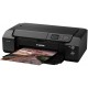 Принтер струменевий кольоровий A3+ Canon imagePROGRAF PRO-300, Black (4278C009)