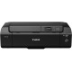 Принтер струменевий кольоровий A3+ Canon imagePROGRAF PRO-300, Black (4278C009)