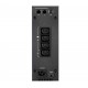 ДБЖ Eaton 5S 550i, Black, 550VA / 330 Вт, 4xC13, USB, 250x87x260 мм, 5 кг (5S550i)