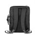 Рюкзак-сумка для ноутбука 15.6