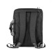 Рюкзак-сумка для ноутбука 15.6