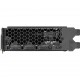 Видеокарта GeForce RTX A6000, Asus, 48Gb GDDR6 ECC, 384-bit (90SKC000-M5EAN0)