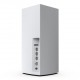 Бездротова система Wi-Fi LinkSys VELOP WiFi 6 MX4200, White (1Pcs)
