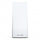 Беспроводная система Wi-Fi LinkSys VELOP WiFi 6 MX4200, White (1Pcs)