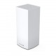 Беспроводная система Wi-Fi LinkSys VELOP WiFi 6 MX4200, White (1Pcs)