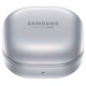 Гарнитура Bluetooth Samsung Galaxy Buds Pro, Silver (SM-R190NZSASEK)