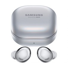 Гарнитура Bluetooth Samsung Galaxy Buds Pro, Silver (SM-R190NZSASEK)