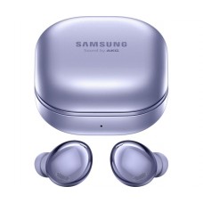 Гарнитура Bluetooth Samsung Galaxy Buds Pro Violet (SM-R190NZVASEK)