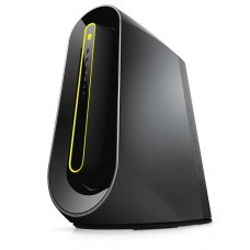 Комп'ютер Dell Alienware Aurora R10, Black, Ryzen 9 5950X, 32Gb, 1Tb, RTX3090, Win 10 (210-AYMB-08)