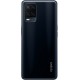 Смартфон Oppo A54, Crystal Black, 2 NanoSim, 4/64GB