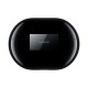 Гарнітура Bluetooth Huawei Freebuds Pro Carbon Black