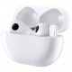 Гарнитура Bluetooth Huawei Freebuds Pro Ceramic White