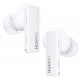 Гарнітура Bluetooth Huawei Freebuds Pro Ceramic White