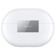 Гарнітура Bluetooth Huawei Freebuds Pro Ceramic White