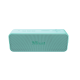 Колонка портативная 1.0 Trust Zowy Max Stylish, Mint, Bluetooth, 10W (23827)