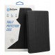 Чохол-книжка BeCover Smart Case для планшета Lenovo Tab M10 Plus TB-X606F Black