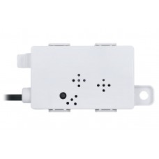 Wi-Fi модуль для кондиціонера Ergo WIFI - AC 2