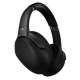 Навушники бездротові Asus ROG Strix Go BT, Black (90YH02Y1-B5UA00)