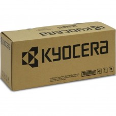 Картридж Kyocera TK-5345C, Cyan, 9000 стр (1T02ZLCNL0)