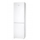 Холодильник Atlant ХМ-4624-501, White