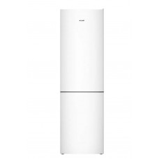 Холодильник Atlant ХМ-4624-501, White
