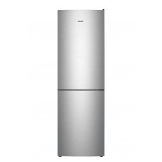 Холодильник Atlant ХМ-4621-541, Grey