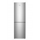 Холодильник Atlant ХМ-4621-541, Grey