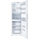 Холодильник Atlant ХМ-4621-501, White