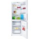 Холодильник Atlant ХМ-4621-501, White