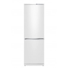 Холодильник Atlant XM-6021-502