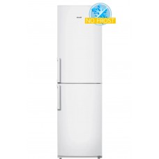 Холодильник Atlant ХМ-4425-500-N, White