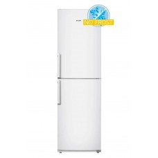 Холодильник Atlant ХМ-4423-500-N, White