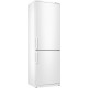 Холодильник Atlant XM-4021-500, White