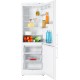 Холодильник Atlant XM-4021-500, White