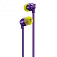 Навушники Logitech G333, Purple (981-000936)