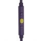 Наушники Logitech G333, Purple (981-000936)