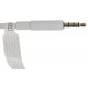Навушники Logitech G333, White (981-000930)
