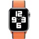 Ремешок для Apple Watch 40 мм, Apple Sport Loop, Kumquat (MYA02ZM/A)
