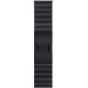 Ремешок для Apple Watch 42 мм, Apple Link Bracelet, Space Black, нержавеющая сталь 316L (MUHM2ZM/A)
