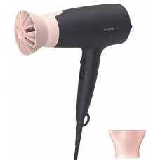 Фен Philips BHD350/10 ThermoProtect