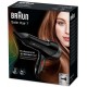 Фен Braun Satin Hair 7 SensoDryer HD780