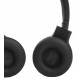 Наушники беспроводные JBL Live 460NC, Black, Bluetooth, микрофон (JBLLIVE460NCBLK)
