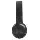Навушники бездротові JBL Live 460NC, Black, Bluetooth, мікрофон (JBLLIVE460NCBLK)