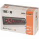 Автомагнітола Mystery MAR-424BT, USB, SD/MMC, 1 Din, Bluetooth