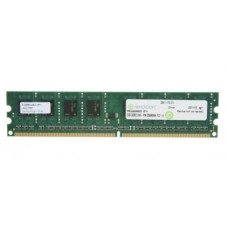 Б/У Память DDR3, 4Gb, 1333 MHz, Rendition (RM51264BA1339)