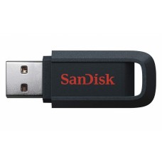 USB 3.0 Flash Drive 64Gb SanDisk Ultra Trek (SDCZ490-064G-G46)