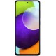 Смартфон Samsung Galaxy A52 (A525) Light Violet, 2 NanoSim, 4/128 Gb