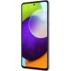 Смартфон Samsung Galaxy A52 (A525) Light Violet, 2 NanoSim, 4/128 Gb