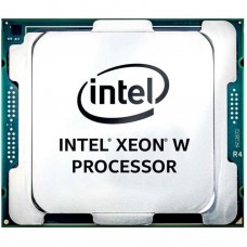 Процесор Intel Xeon (LGA2066) W-2225, Tray, 4x4.1 GHz (CD8069504394102)
