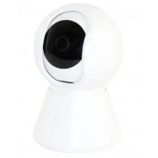 IP-камера INQMEGA TA-R9820-K1 White